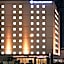 Daiwa Roynet Hotel Utsunomiya