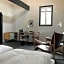 House of Finn Juhl Hakuba