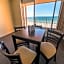 Seahaven Beach Hotel Panama City Beach