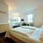 THE 4YOU Hostel & Hotel Munich