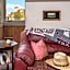 Woodrow House Bed & Breakfast