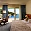 Hotel More