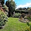 Kowhai Lane Lodge