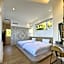 Alishan B&B YunMinGi
