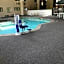 Days Inn by Wyndham Kirksville