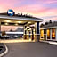 Best Western Wheatland Inn