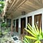 Tastura Homestay