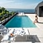 Briig Boutique Hotel