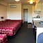 Caves Motor Inn