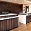 Residence Inn by Marriott Loma Linda Redlands