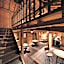 Machiya Hotel baison