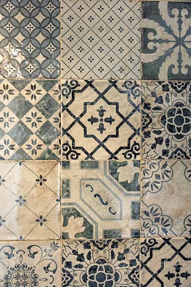 Serra d'Aire Boutique Hotel - SA Hotels