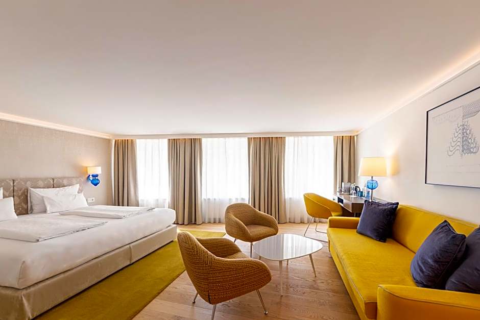 Hotel Stein - Adults Only