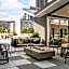 Sonder Midtown South