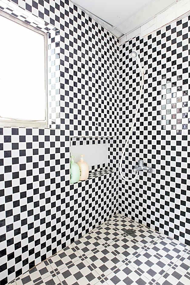 On My Way Jiufen Hostel 途中九份青旅民宿