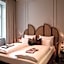 Eurostars Josefine