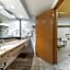 Best Western Plus Redondo Beach Inn