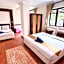 Melur Inn Hotel