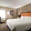 Hampton Inn By Hilton Denver-West/Golden