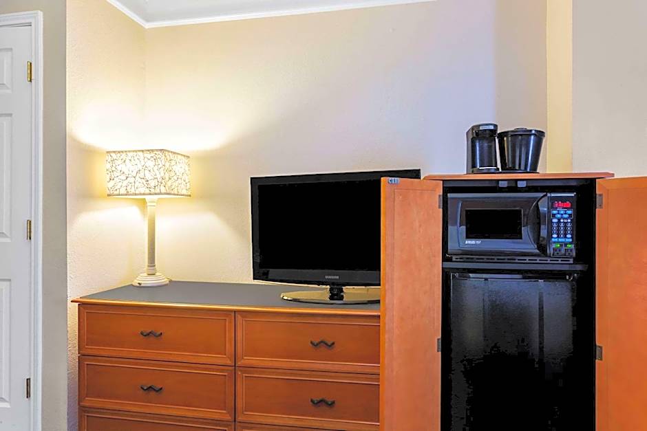 La Quinta Inn & Suites by Wyndham Odessa