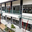 RedDoorz Plus near Kualanamu Airport Medan