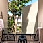 Indigo Suites Collection Adults Only