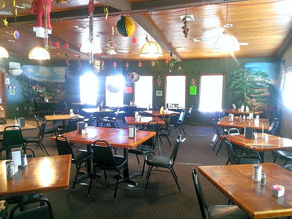 Countryside Inn