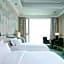 Hotel  Carnival Qingdao
