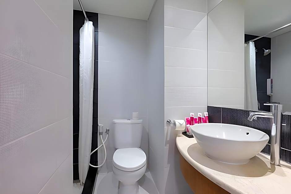 favehotel Manahan - Solo