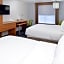 Holiday Inn Express & Suites Lexington Midtown By IHG