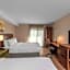 Comfort Inn Thunder Bay