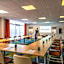 Mercure Saint Omer Centre Gare