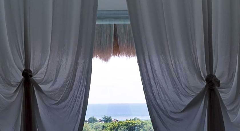 Bohol Coastal View Hotel