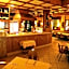 La Baita D'Oro Ristorante Residence