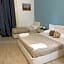 B&B SWEET SUITE DREAMS