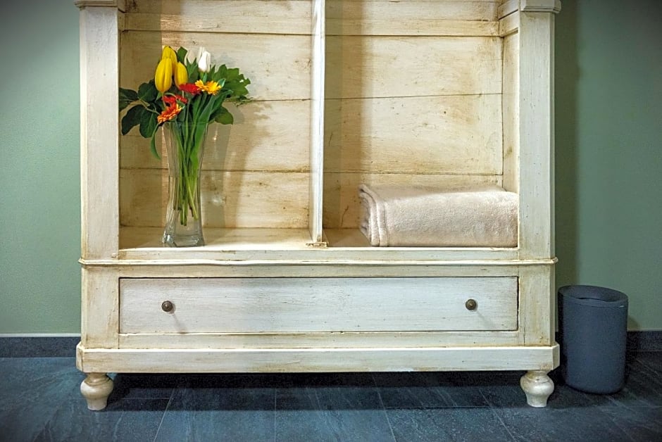 döit - Turismo e Cultura