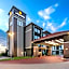 La Quinta Inn & Suites by Wyndham Brownwood