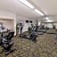 Quality Inn Orange Park Jacksonville