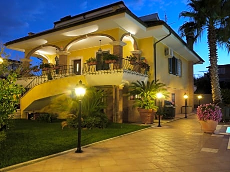 Alba Chiara