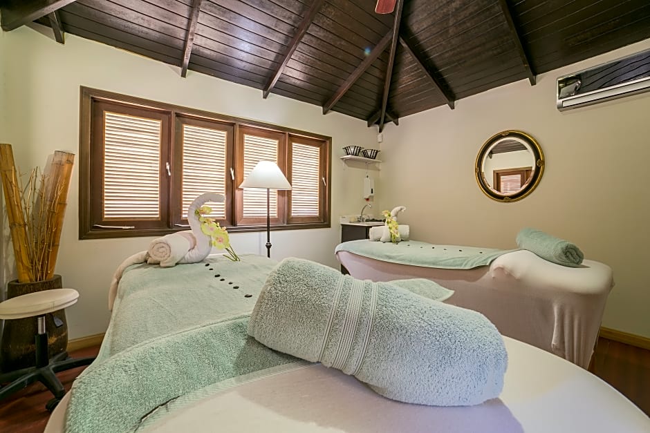 TRYP by Wyndham Aruba Adults Only Hotel