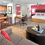 Hilton Garden Inn Hanover Arundel Mills BWI Airport