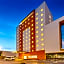 City Express Junior by Marriott Leon Centro de Convenciones