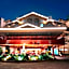 John Hay Hotels Forest Wing - Formerly The Forest Lodge at Camp John Hay