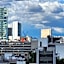 NIU Reforma