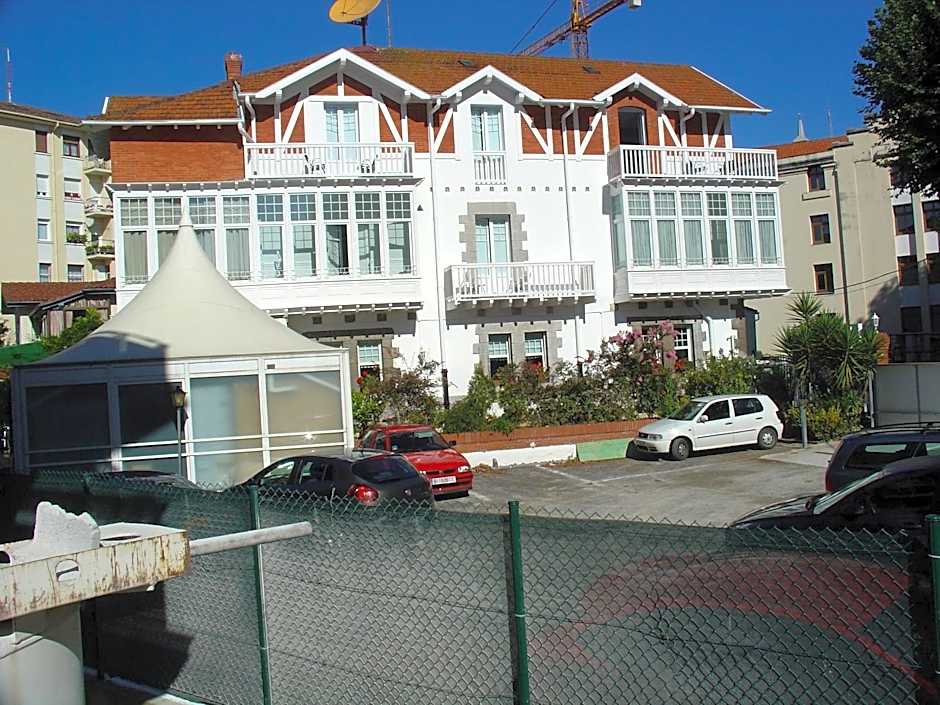 Hotel Atalaya- FREE PARKING GRATUITO