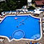 Sofia Hotel - All Inclusive & Private Beach