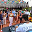 Viajero Sayulita Hostel