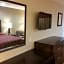 Anaheim Lodge