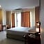 Hotel Celebes