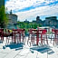 Hotel 50 Bowery, part of JdV by Hyatt 